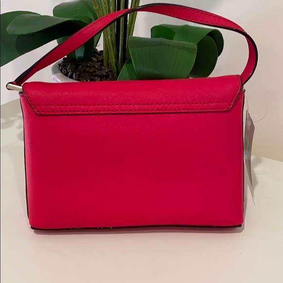 kate spade Bags Nwt Kate Spade Newbury Lane Crossbody Bag Poshmark